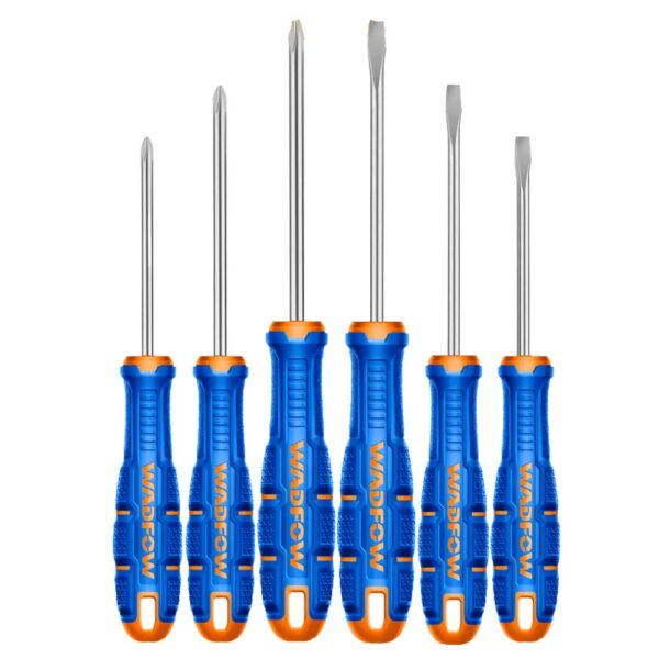 wadfow-wadfow-6-pieces-screwdriver-set-wssa406