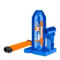 wadfow-wadfow-hydraulic-bottle-jack-whj1502