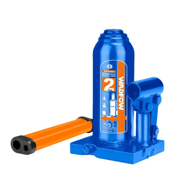 wadfow-wadfow-hydraulic-bottle-jack-whj1502