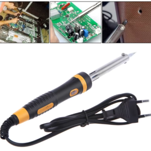 ABC Soldering Iron 40w ABC0333