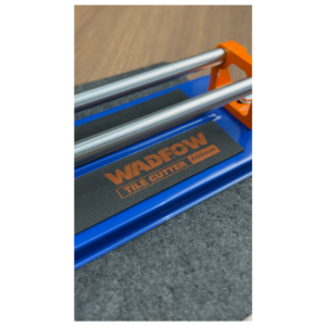 Tile Cutter 600MM Wadfow WTR1506
