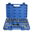 398