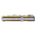 3in1 Staple Gun AC19146 x 3