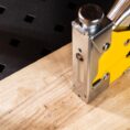 3in1 Staple Gun AC19146x 6