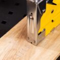 3in1 Staple Gun AC19146x 7