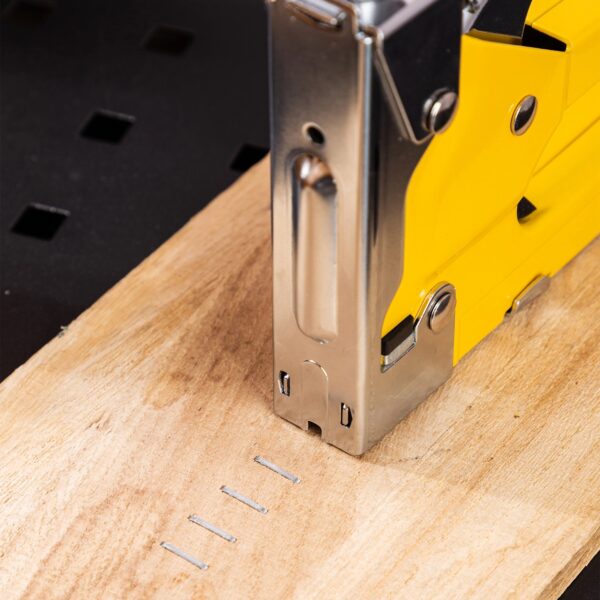 3in1 Staple Gun AC19146x 7