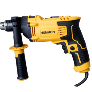 Humhon Hand Drill 800W BK-EID525