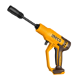 428