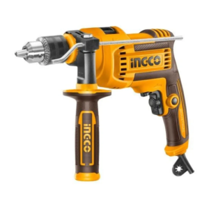 Impact Drill 900W ID9008 Ingco