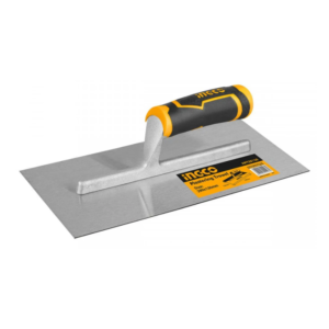 Plastering Trowel 280x130mm HPT28138 Ingco