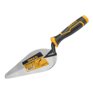 Ingco Bricklaying Trowel 6" HBT618