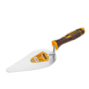 Bricklaying Trowel 6 inch HBT618