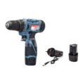 CID5501T (1)