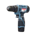 CID5501T