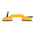 Home Appliances (19)