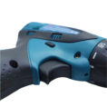 Home Appliances (20)