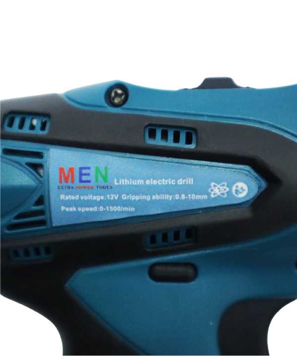 Home Appliances (21)