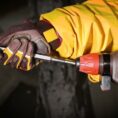 Ingco CRHLI422482 Cordless Rotary Hammer 24mm