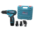 MEN Cordless Drill (1)