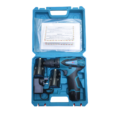 MEN Cordless Drill 12V