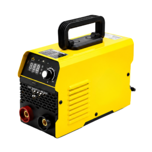 UTC Welding Plant 250MMA