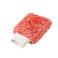 Washmit (1)