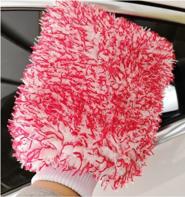 Washmit Washmit