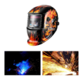 Welding Mask