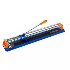 Tile Cutter 600MM Wadfow  WTR1506
