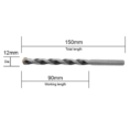 12x150mm (1)