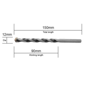 12x150mm (1)