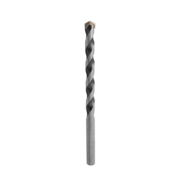 12x150mm 12x150mm