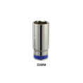 21mm