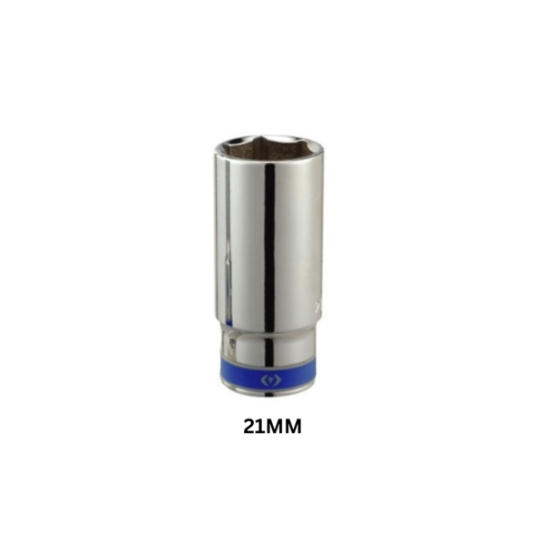 21mm 21mm