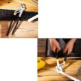 ABC 10inch Water Pump Pliers