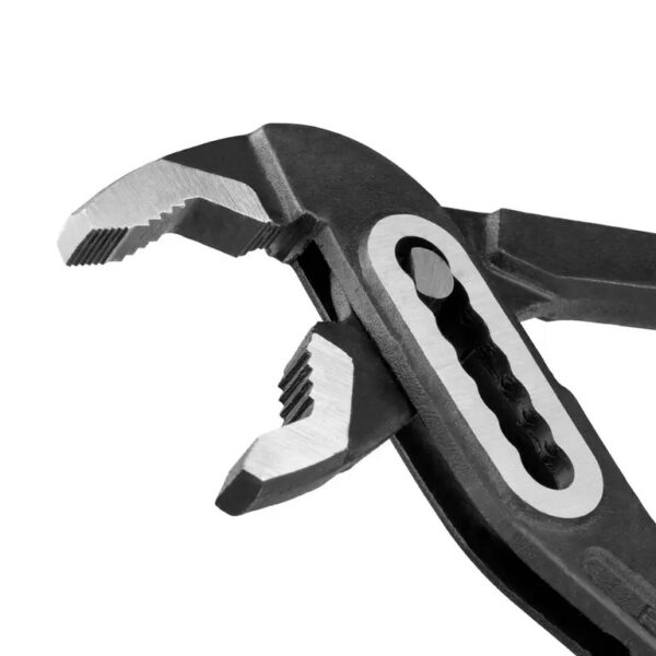 ABC Water Pump Pliers 10inch ABC Water Pump Pliers 10inch