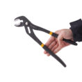 ABC Water Pump Pliers ART1369