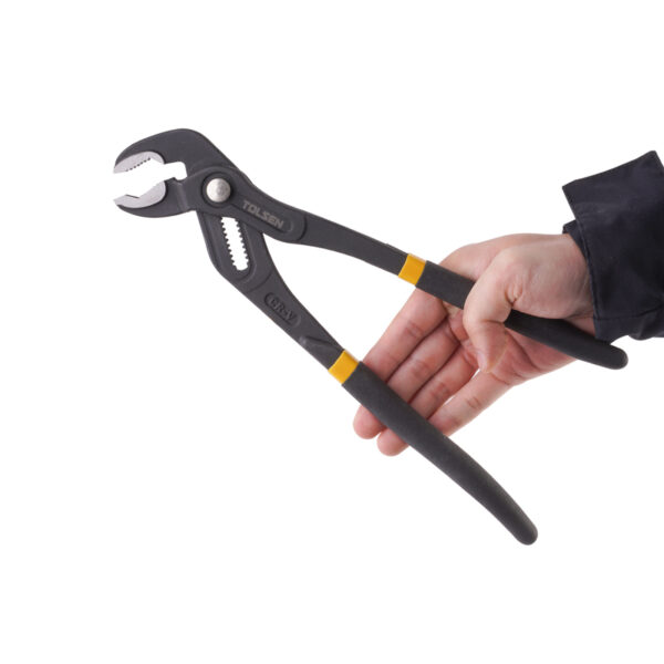 ABC Water Pump Pliers ART1369 ABC Water Pump Pliers ART1369