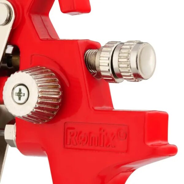 Air Spray Gun H-827 Ronix