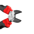 Diagonal Cutting Plier 6inch RH-1266