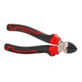 Diagonal Cutting Plier 6inch RH-1266 Ronix