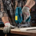 Electric Stapler 7516 Ronix