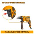 Impact Drill ID7118