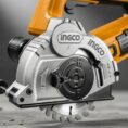 Ingco Wall Chaser 1500W 5Inch WLC15008
