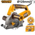 Ingco Wall Chaser 1500W WLC15008