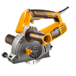 Wall Chaser 1500W Ingco WLC15008