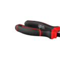 Long Nose Plier 6inch RH-1366