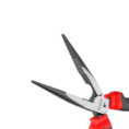 Long Nose Plier RH-1366