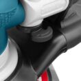 Orbit Sander RA-1601