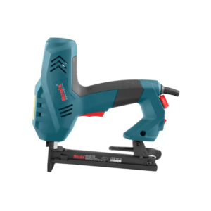 1/2 Electric Stapler Ronix - 7516
